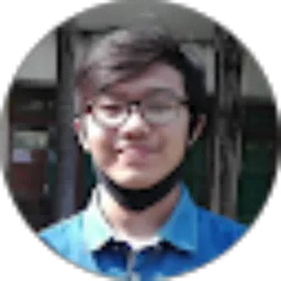 Review From Aldy Setia Putra