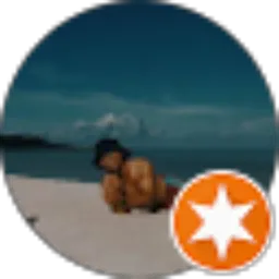 Review From Pilihmld Mld