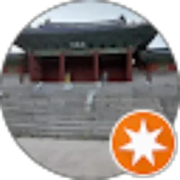 Review From Aries 04