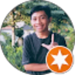 Review From Candra Wiguna