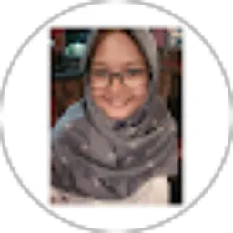 Review From Anisa Dyfians