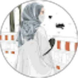 Review From Eni Novita