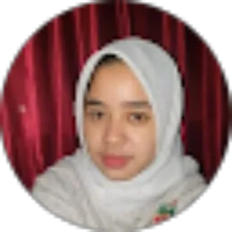 Review From Marsyada Salsabila
