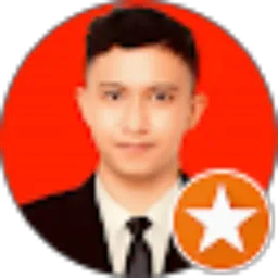 Review From RIki Rahman S