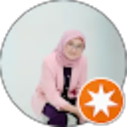 Review From Betania Gian