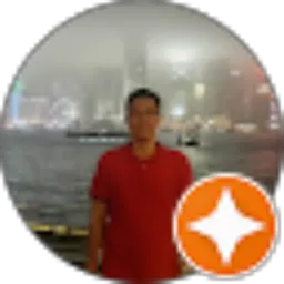 Review From Jerry Atmaja