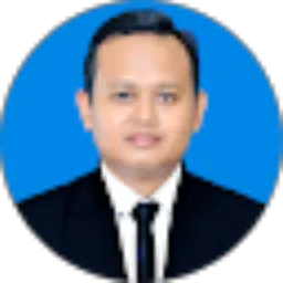 Review From Nuzulul Aripin