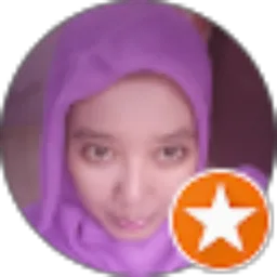 Review From asri pertiwi