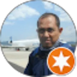 Review From abizar ruyanto