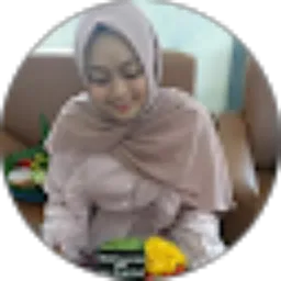 Review From Mega Himmatush Shafiyyah Al-Ikhtiyaary