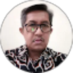 Review From Endang Susila