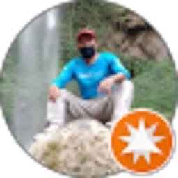 Review From John Artha Jaya