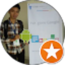 Review From Yohan niskala adi waskitha
