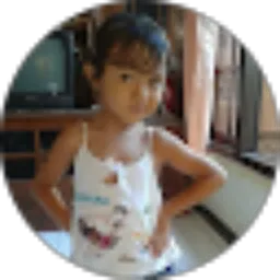 Review From Erry Pradnyana