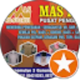 Review From Moh Abdus Syukur