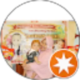Review From Ramita Ari