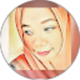 Review From Reka Natasa siregar