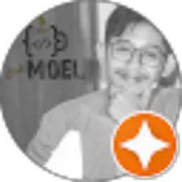 Review From Moel Pro Arts