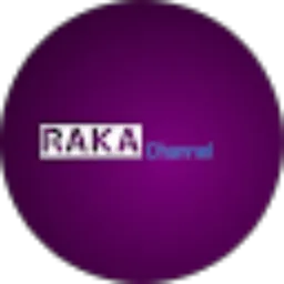 Review From RAKA_ CHANNEL