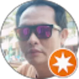 Review From Marjiin Jiih