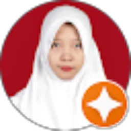 Review From Nurviyani Ramadanti