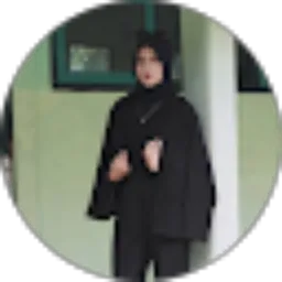 Review From Analia Lia