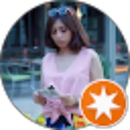 Review From Atalia Citra