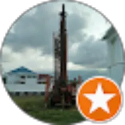 Review From zulfan ifan