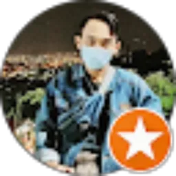 Review From Muhammad Ma'sum