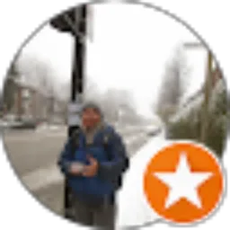 Review From Québécois de Coeur