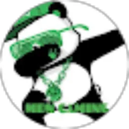 Review From MDN GAMING