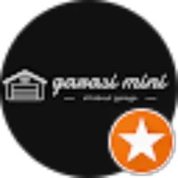 Review From Garasi Mini