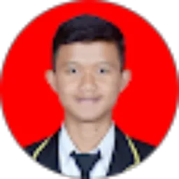 Review From Aldis pujiyanto