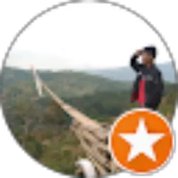 Review From Esa Ra