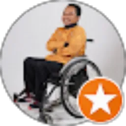 Review From muhammad asnan
