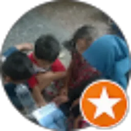 Review From retno kusumo