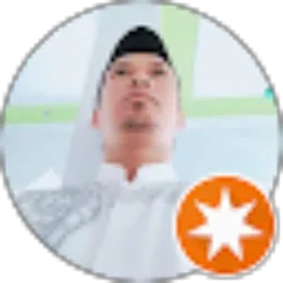 Review From Samsudin