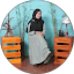 Review From Tri Purnama Widianti