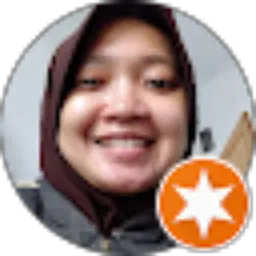 Review From Nur imas Maisaroh