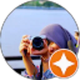 Review From Fadhila Putri