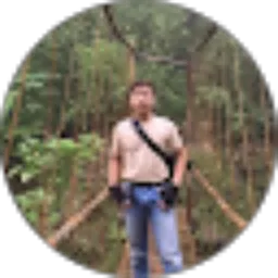 Review From 08. I Gede Angga Agastya Sueka Putra