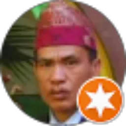 Review From Durja Abadi