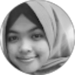 Review From Mar'atul Latifah