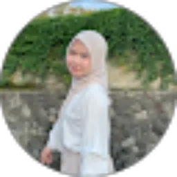 Review From Nova nurul asyifa