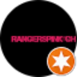 Review From RANGERSPINK CH