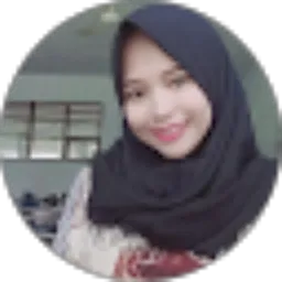 Review From Rizcha Amelia B.