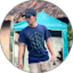 Review From Ervin Danuarta