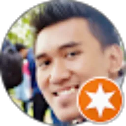 Review From Amriansyah Alfia