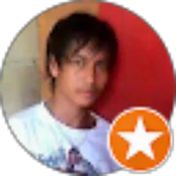 Review From Ambo cakarnalis Ambo