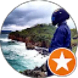 Review From Amir Tri Kuncahyo